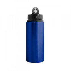 LEMON Bouteille de sport 670 mL 