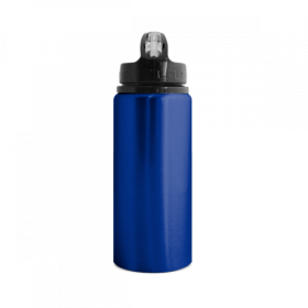 LEMON Bouteille de sport 670 mL 