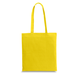 CARACAS Sac 100% coton 