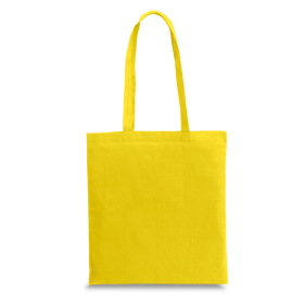 CARACAS Sac 100% coton 