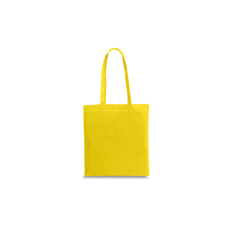 CARACAS Sac 100% coton 