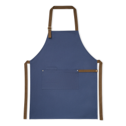 VESPER Tablier 100% coton 