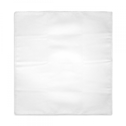 TRAVIS Serviette de sport en microfibre 