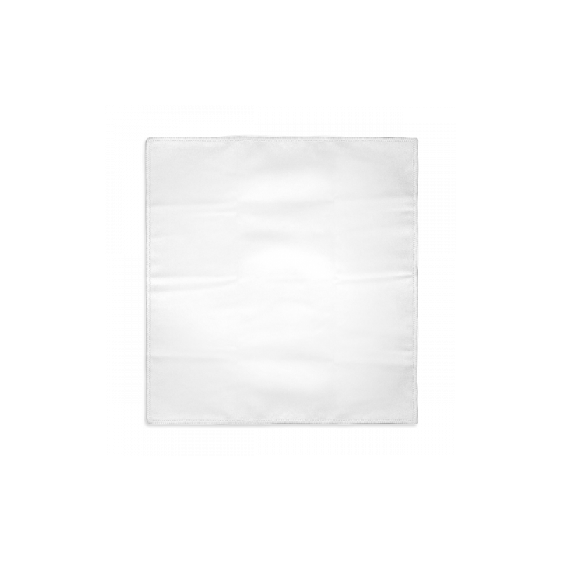 TRAVIS Serviette de sport en microfibre 