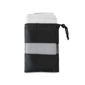 TRAVIS Serviette de sport en microfibre 