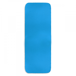 ARTX PLUS Serviette de sport avec bouteille 