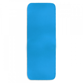 ARTX PLUS Serviette de sport avec bouteille 