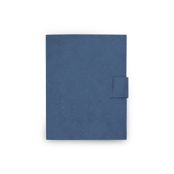LEWIS Bloc-notes de feuilles repositionnables 