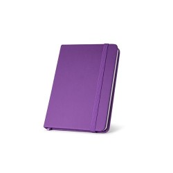 MEYER Bloc-notes de poche 