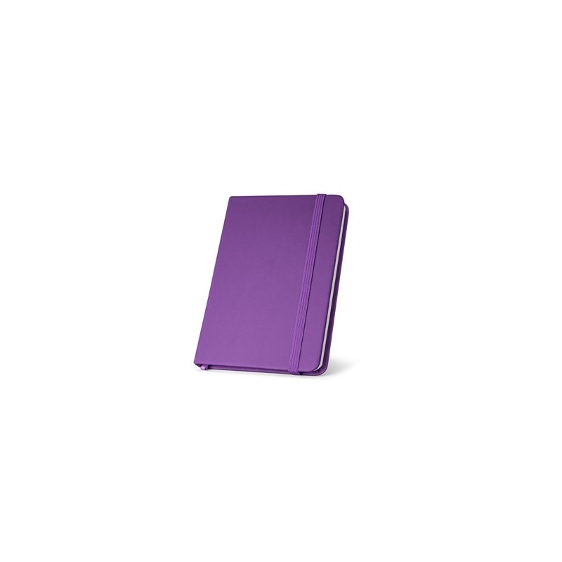 MEYER Bloc-notes de poche 