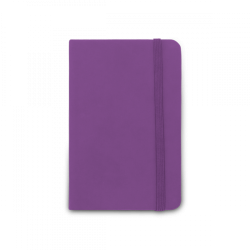 MEYER Bloc-notes de poche 