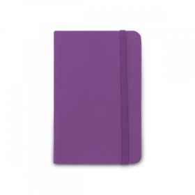 MEYER Bloc-notes de poche 