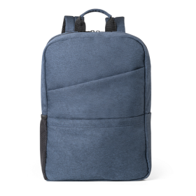 REPURPOSE BACKPACK Sac-à-dos pour ordinateur portable 15.6" 