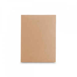 PUZO Porte-documents A4 