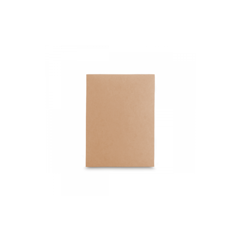 PUZO Porte-documents A4 