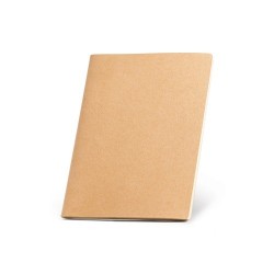 ALCOTT A4 Bloc-notes A4 