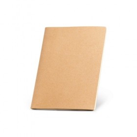 ALCOTT A4 Bloc-notes A4 