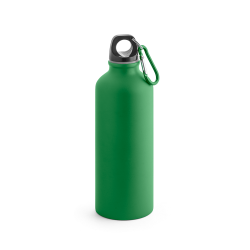 COLLINA Bouteille de 550 mL 
