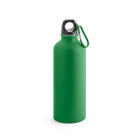 COLLINA Bouteille de 550 mL 