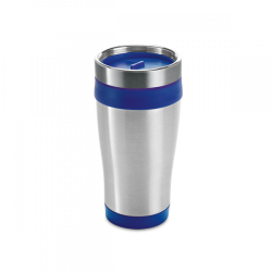 BATUM Verre de voyage 420 mL 