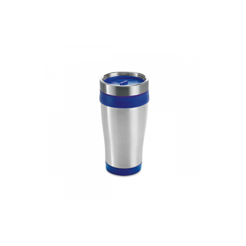 BATUM Verre de voyage 420 mL 