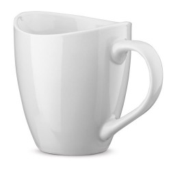 LISETTA Mug en céramique 310 mL 