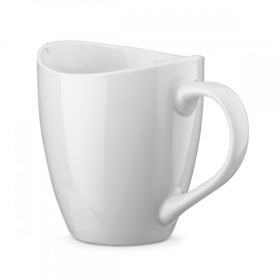 LISETTA Mug en céramique 310 mL 