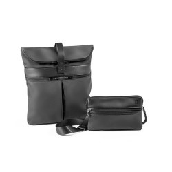 ROVER BACKPACK Sac à dos ROVER 