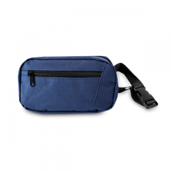 LAGOS Sac "banane" en 600D 