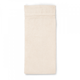 JEROME Sac à bouteille 100% coton 