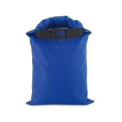 PURUS Sac imperméable 