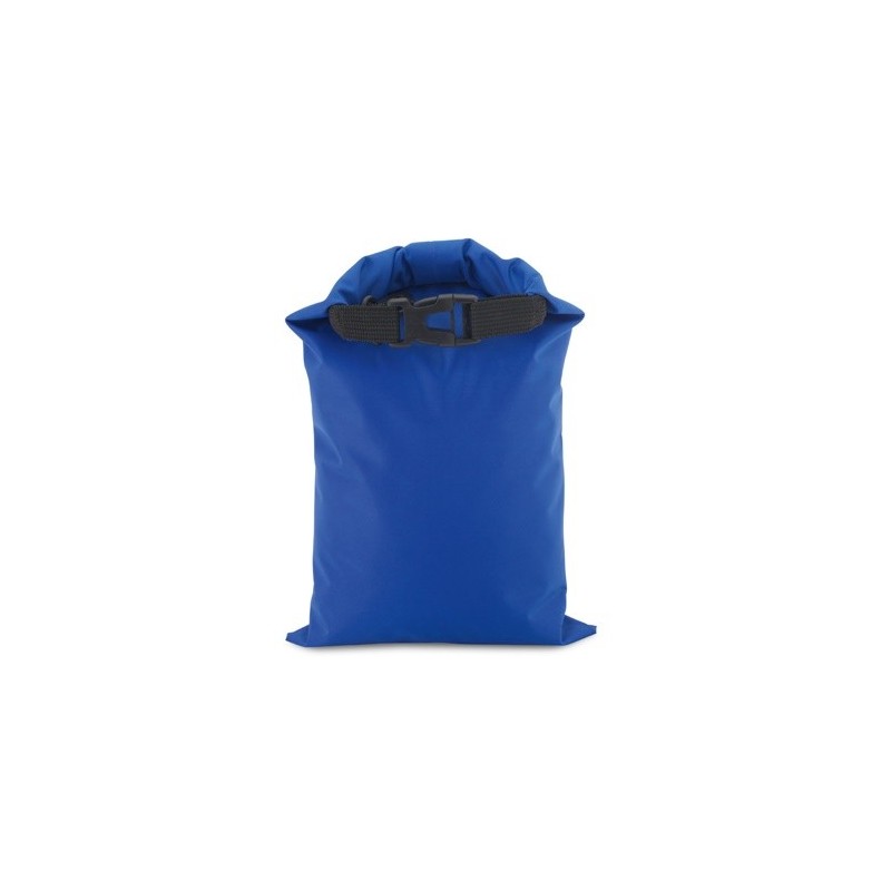 PURUS Sac imperméable 