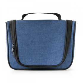 MILLI Trousse de toilette em 600D 