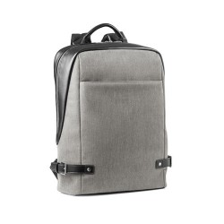 DIVERGENT BACKPACK II Sac à dos DIVERGENT I 