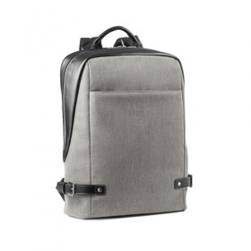 DIVERGENT BACKPACK II Sac à dos DIVERGENT I 