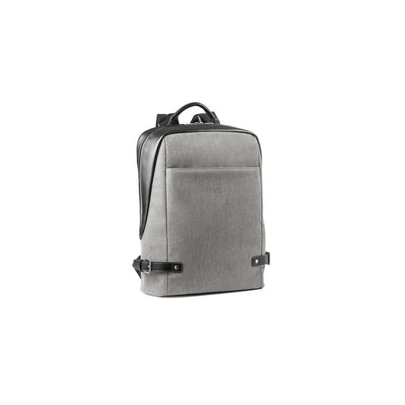 DIVERGENT BACKPACK II Sac à dos DIVERGENT I 