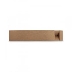 PENDULO Coffret pour 1 stylo à bille 