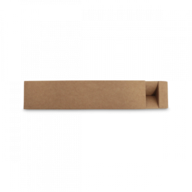 PENDULO Coffret pour 1 stylo à bille 