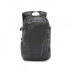 OLYMPIA Sac à dos pour ordinateur portable 15,6'' 