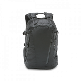 OLYMPIA Sac à dos pour ordinateur portable 15,6'' 
