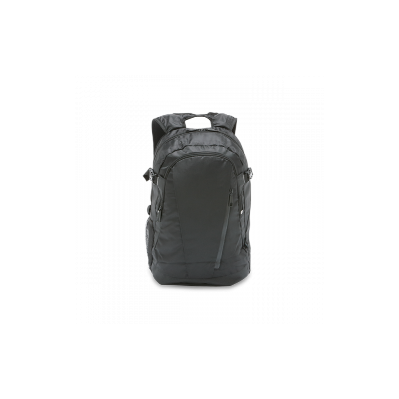 OLYMPIA Sac à dos pour ordinateur portable 15,6'' 