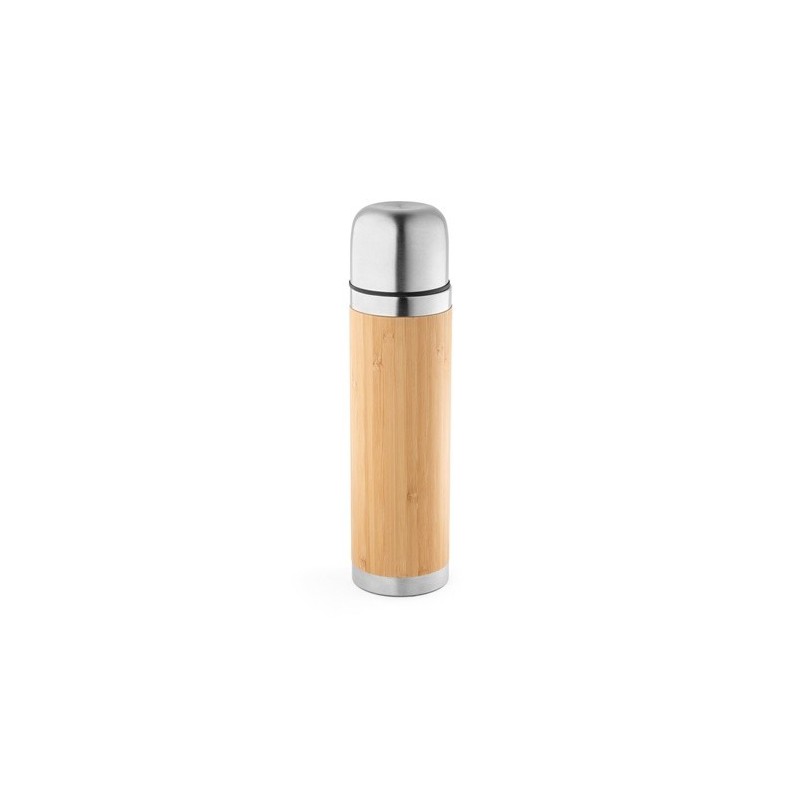 CEYLON Bouteille thermique de 450 mL à isolement sous vide 