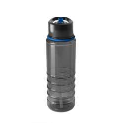 ODRET Bouteille de sport 650 mL 