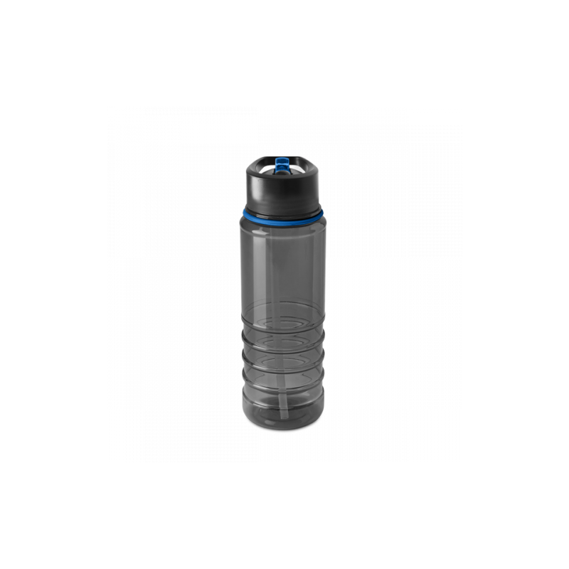 ODRET Bouteille de sport 650 mL 