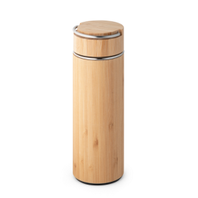 SOW Bouteille thermique 440 mL à isolation sous vide 