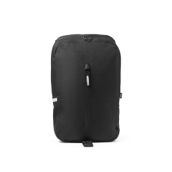 DELFOS Sac à dos 