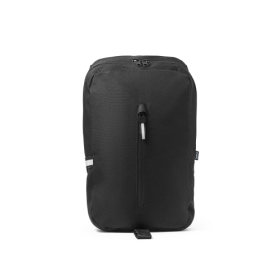 DELFOS Sac à dos 