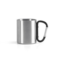 WINGS Tasse de 230 mL 
