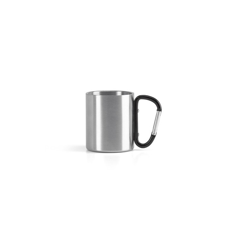 WINGS Tasse de 230 mL 
