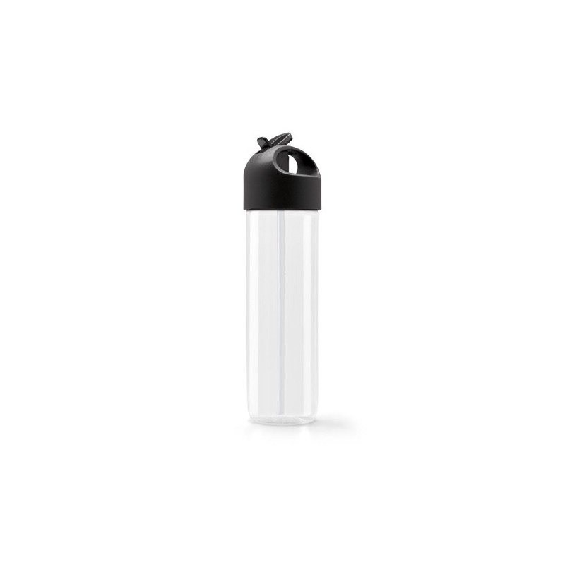 CONLEY Bouteille de sport 500 mL 